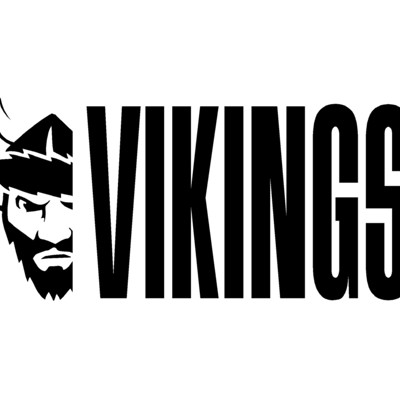 Viking